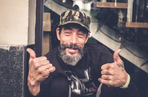 rellenos faciales Madrid