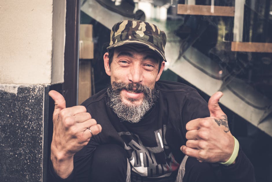 rellenos faciales Madrid